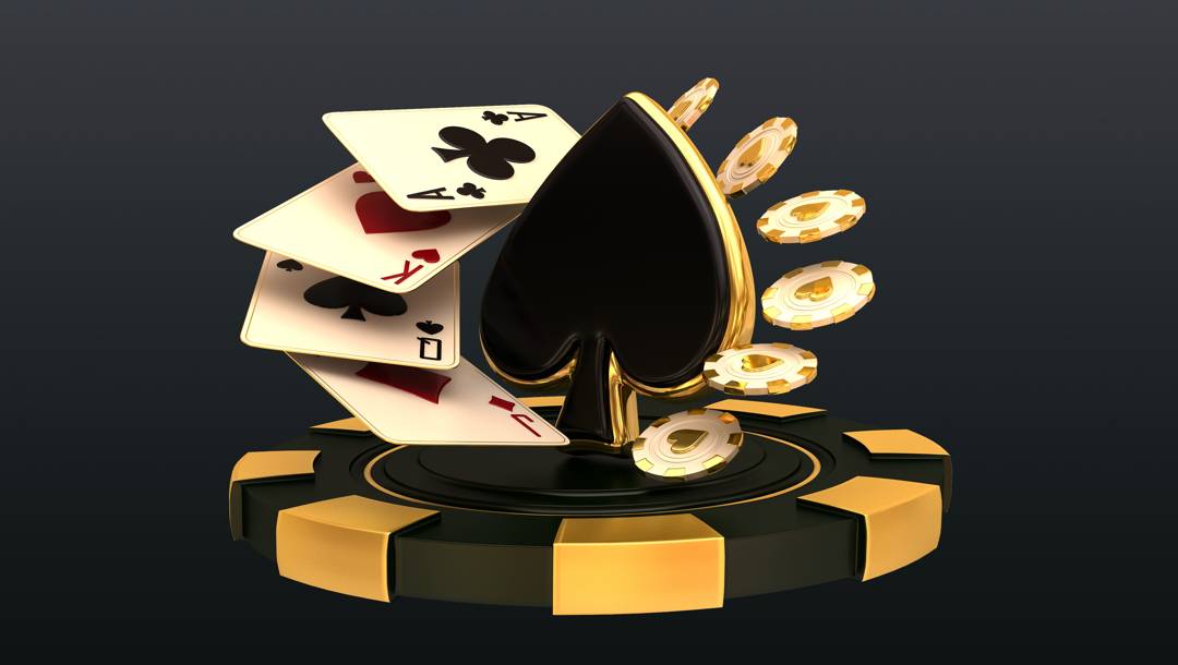 โต๊ะบาคาร่าออนไลน์ เทคนิคการเล่นบาคาร่าให้ได้กำไร