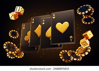 ไพ่บาคาร่าพรีเมียม คุณภาพสูง เว็บตรงไม่ผ่านเอเย่นต์